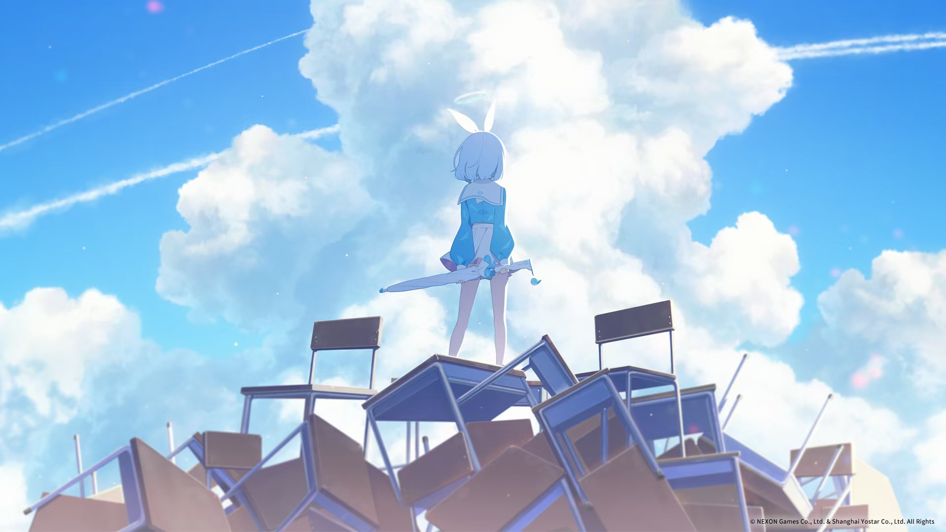 我终于有自己的个人网站了！！！